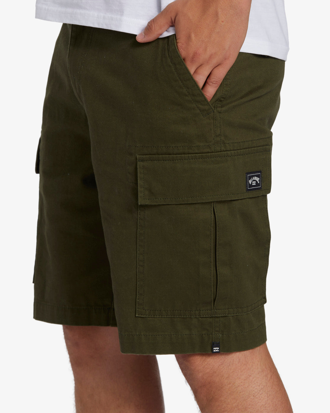 Combat Cargo