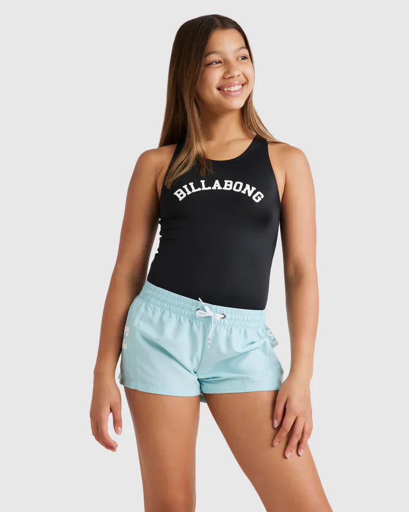 Heat Wave Boardshort