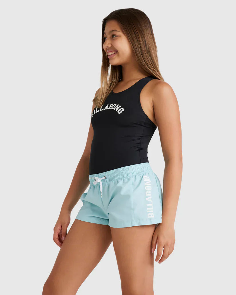 Heat Wave Boardshort