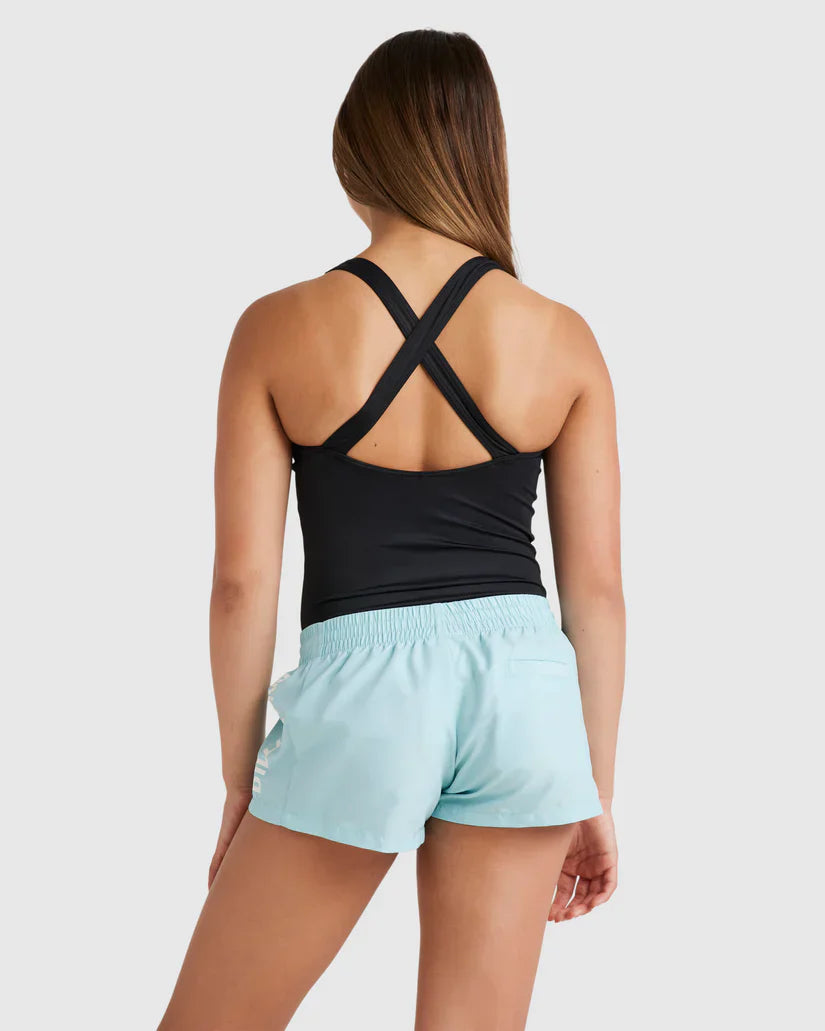 Heat Wave Boardshort
