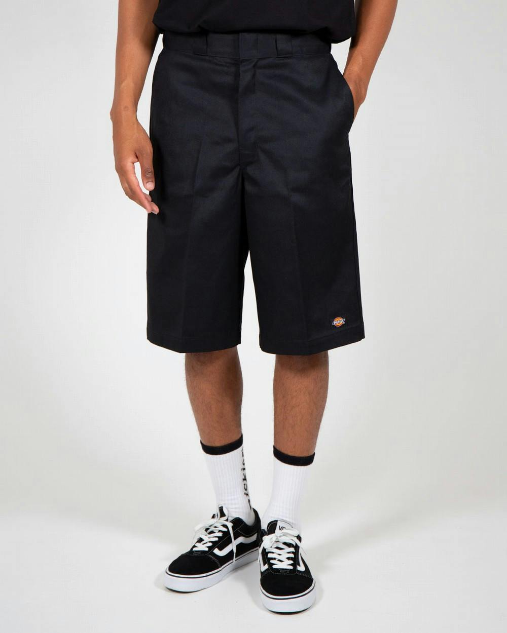 42283 13'' Loose Fit Short