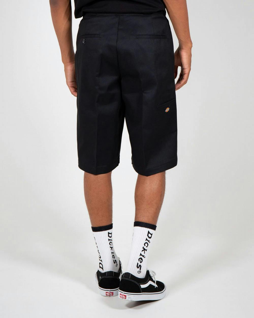 42283 13'' Loose Fit Short