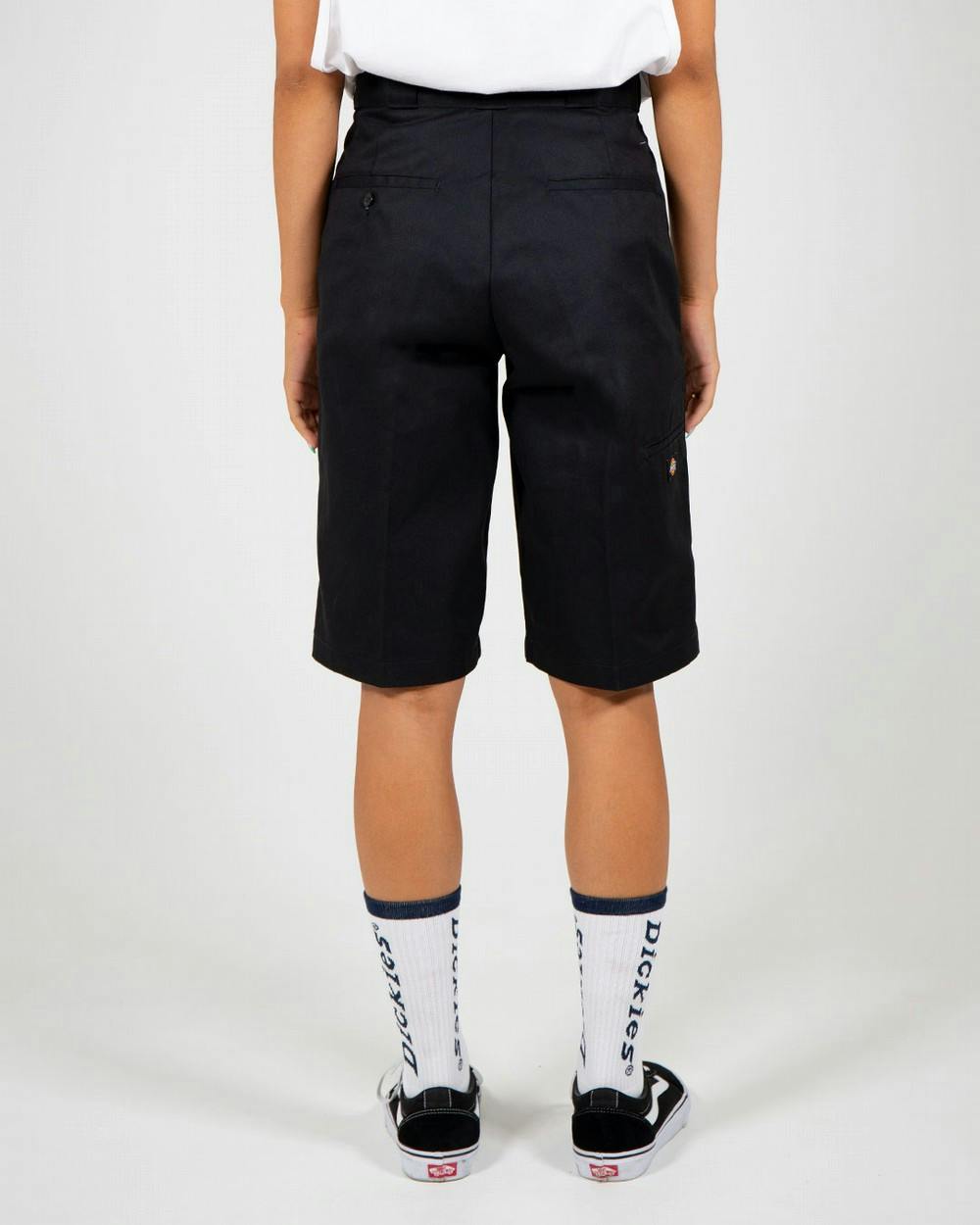 42283 13'' Loose Fit Short