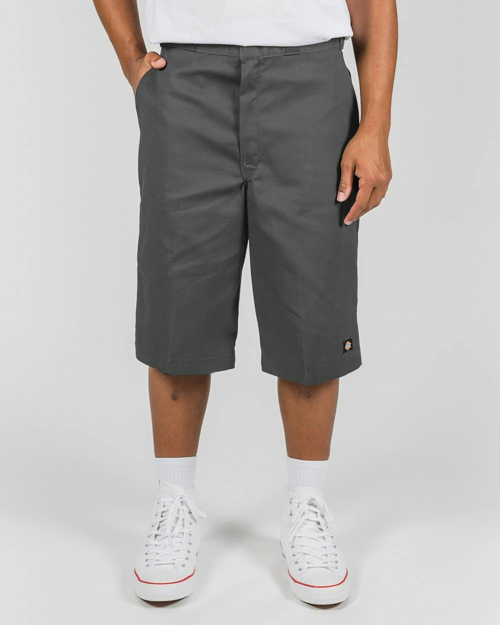 42283 13'' Loose Fit Short