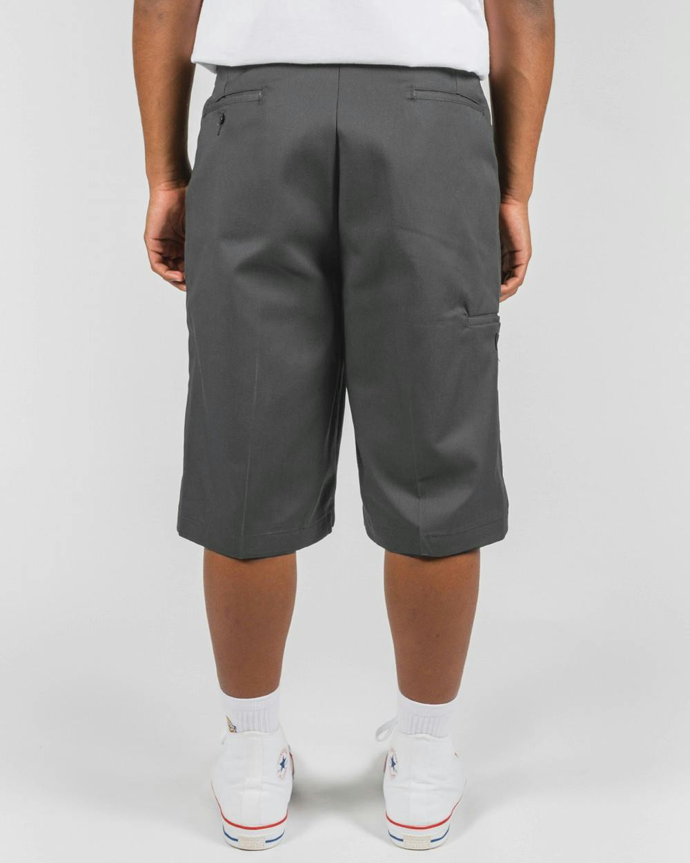 42283 13'' Loose Fit Short