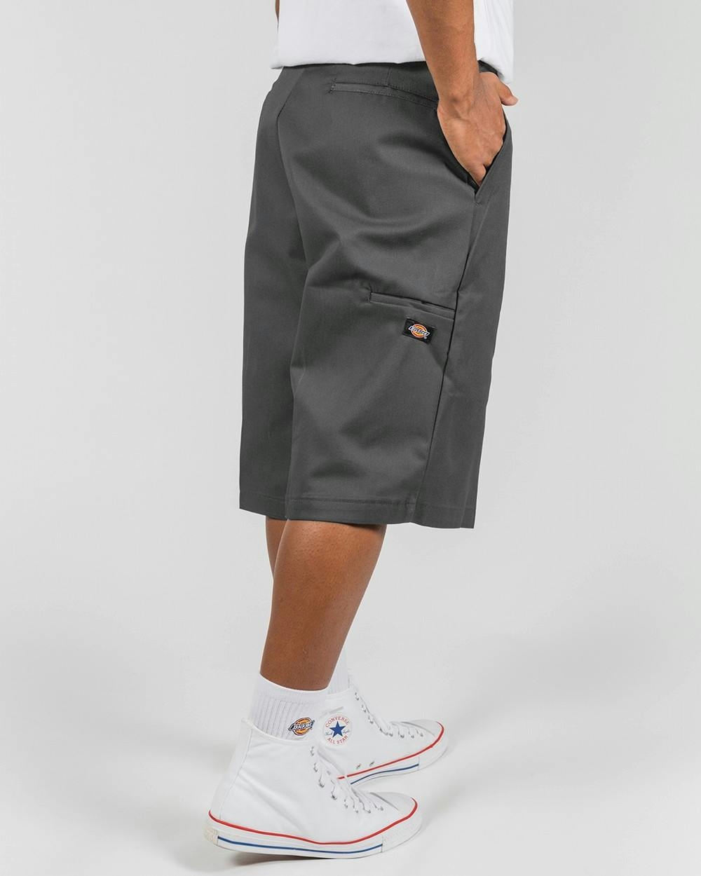 42283 13'' Loose Fit Short