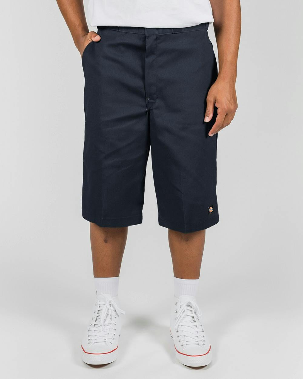 42283 13'' Loose Fit Short