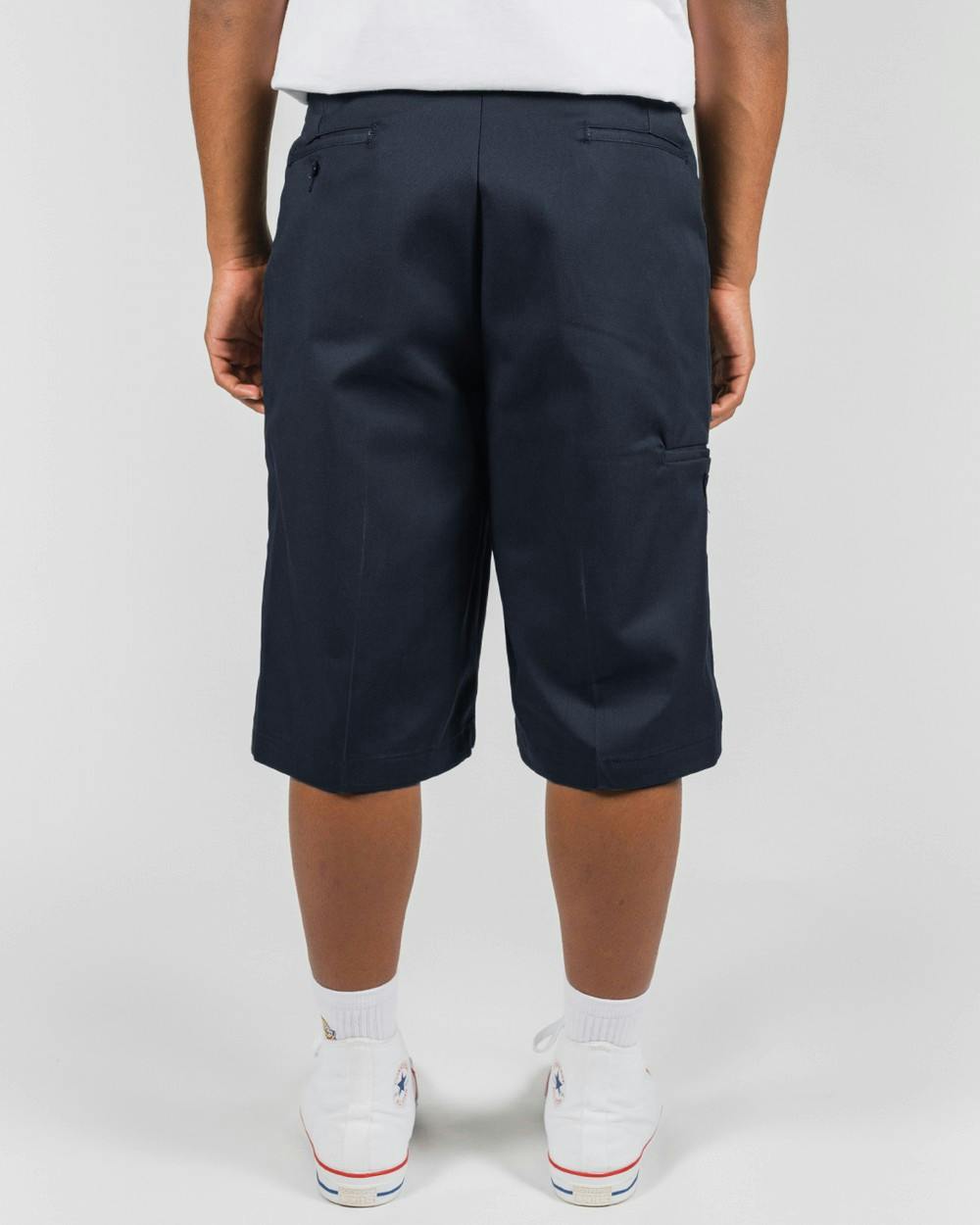 42283 13'' Loose Fit Short