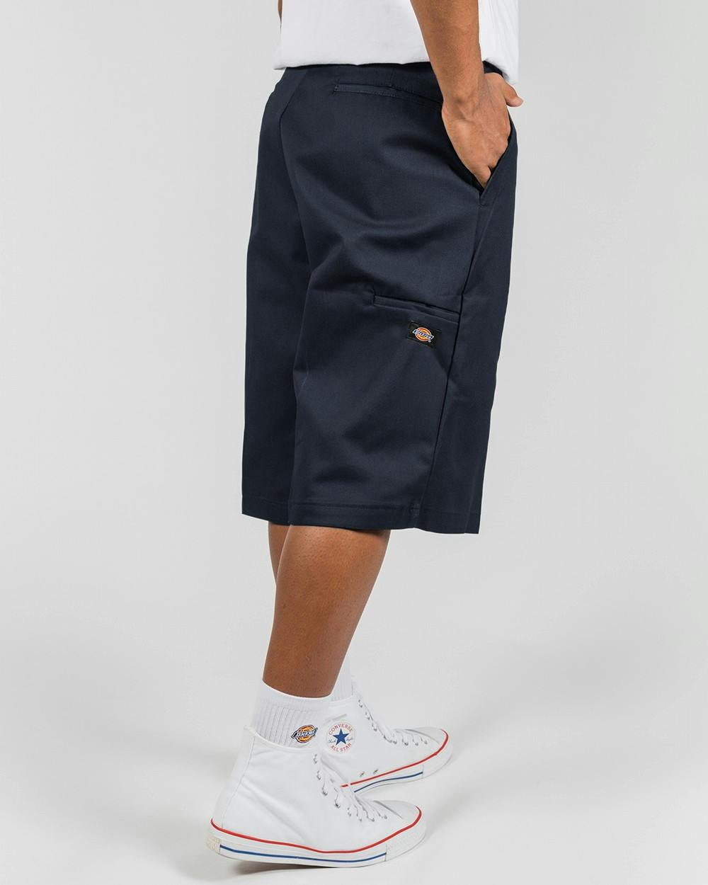 42283 13'' Loose Fit Short