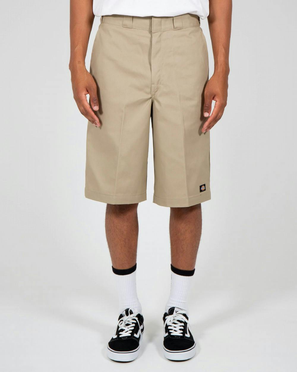 42283 13'' Loose Fit Short