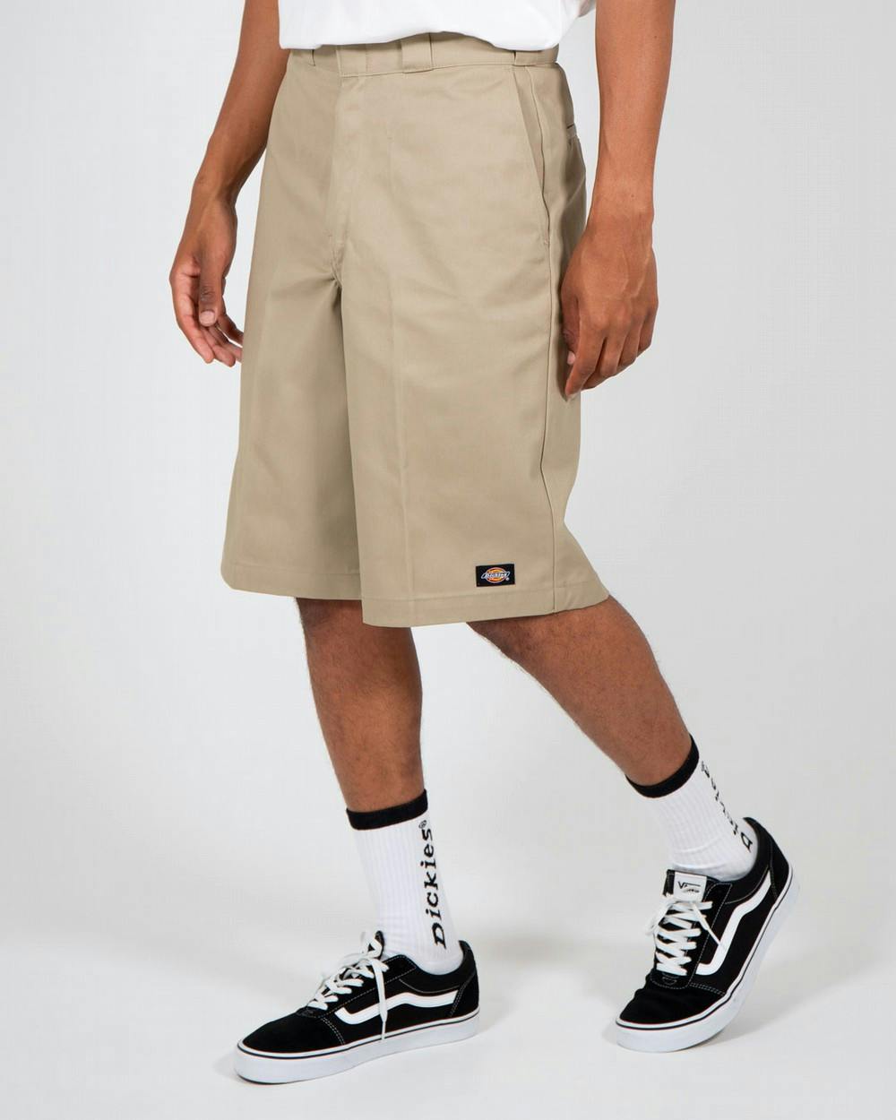 42283 13'' Loose Fit Short