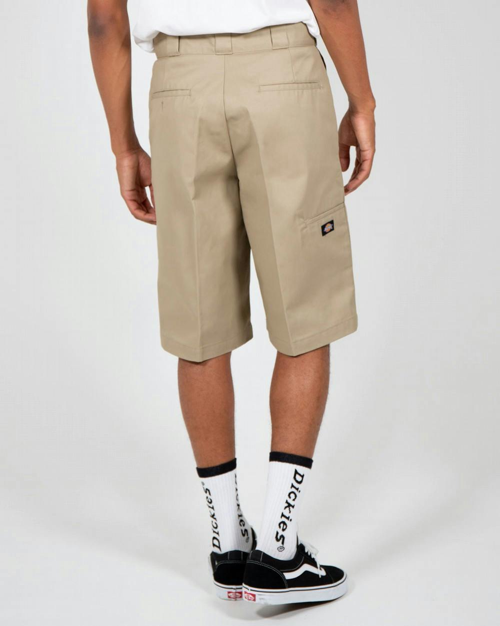 42283 13'' Loose Fit Short