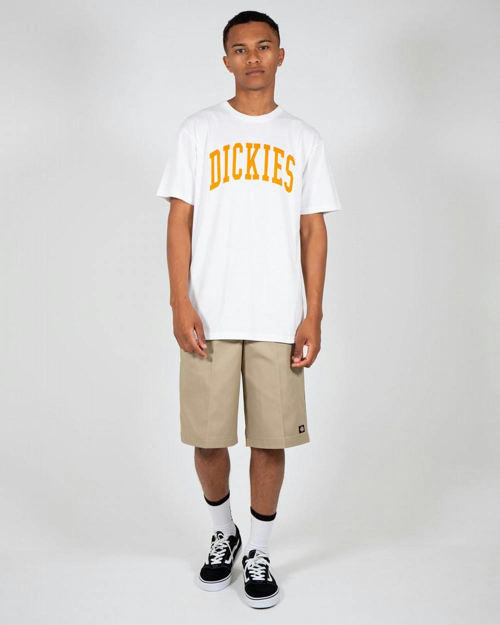 42283 13'' Loose Fit Short
