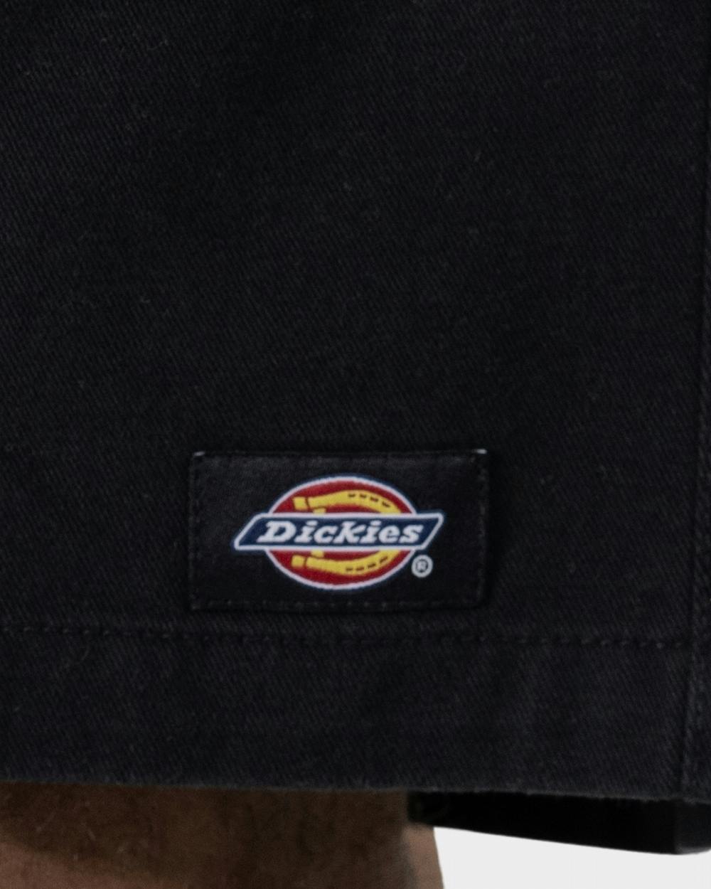 C182 GD 9" Regular Fit Short