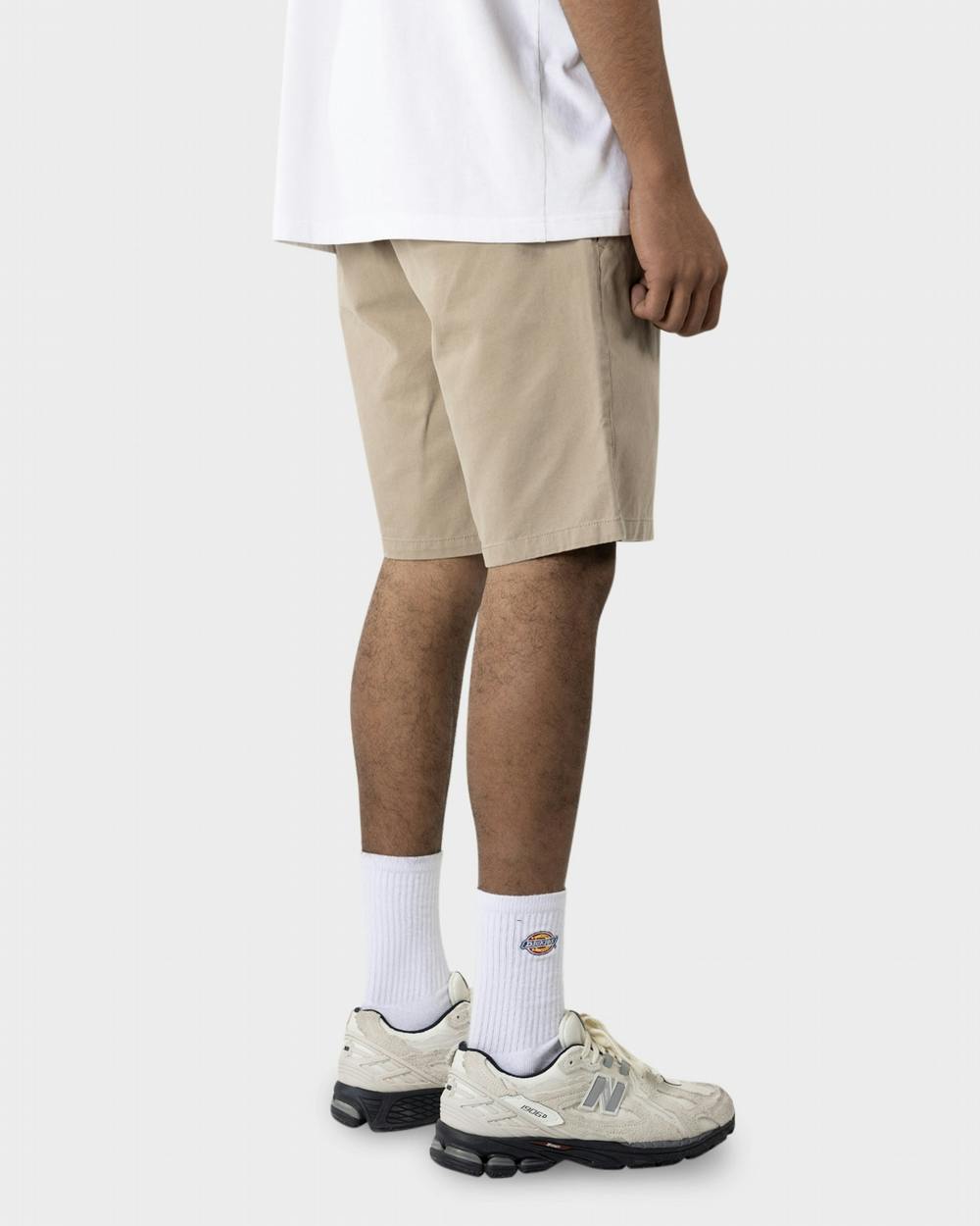C182 GD 9" Regular Fit Short