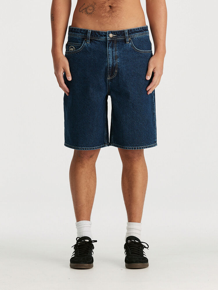 L-Five Biggie Short