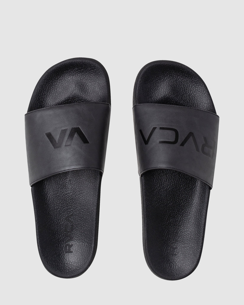 RVCA Sport Slide