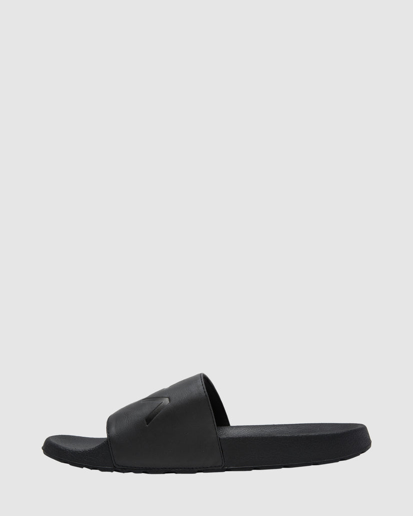 RVCA Sport Slide