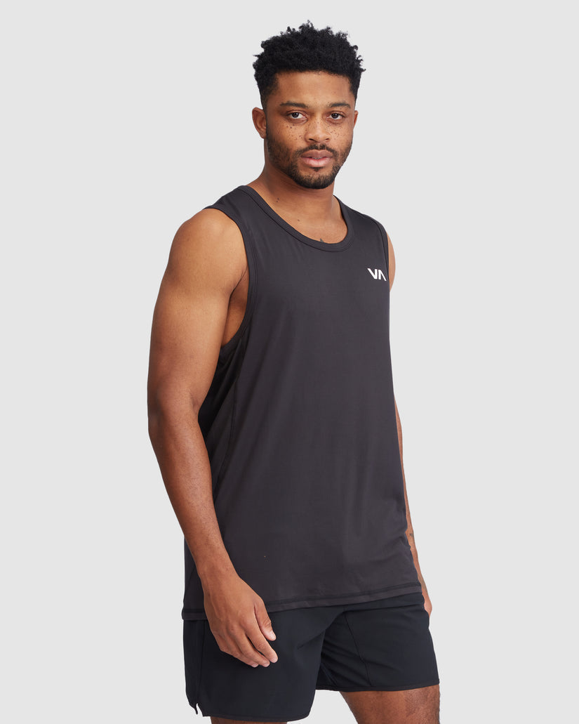 Sport Vent SL