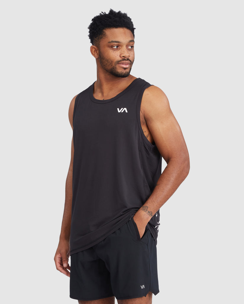 Sport Vent SL