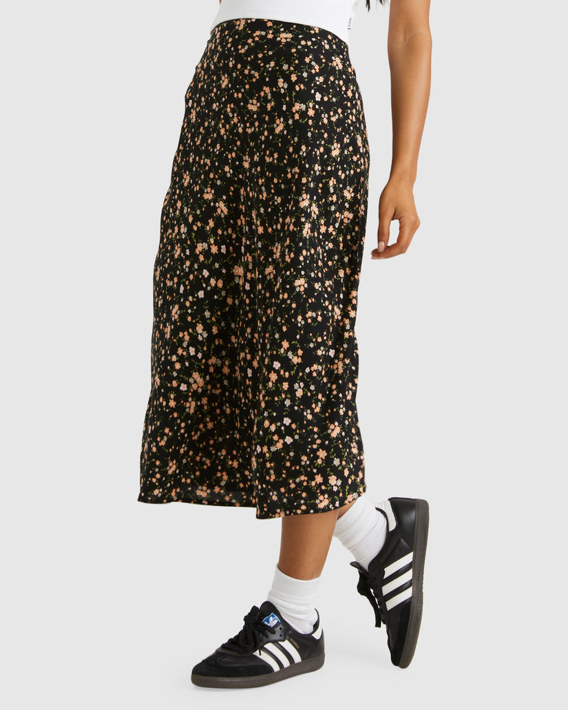Annika Skirt