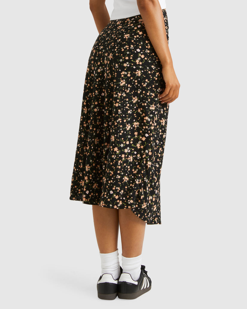 Annika Skirt