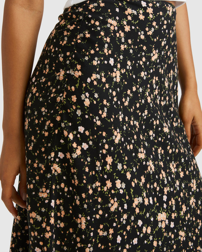 Annika Skirt