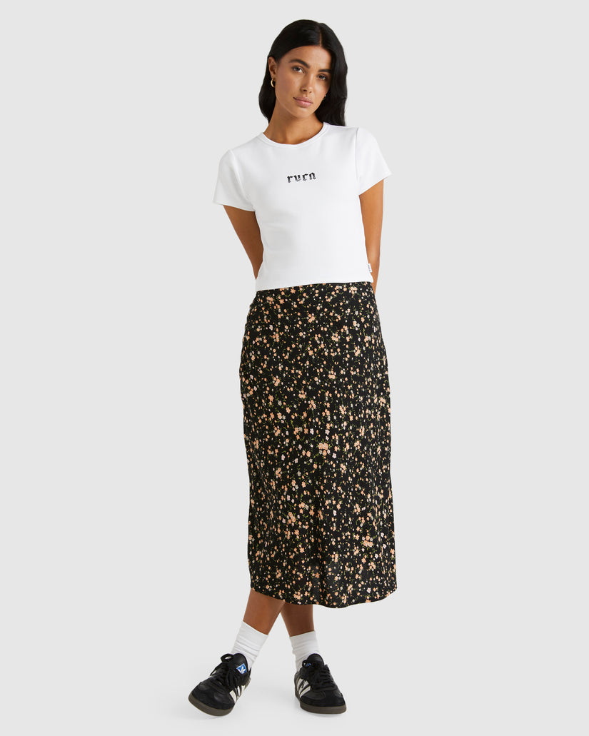 Annika Skirt
