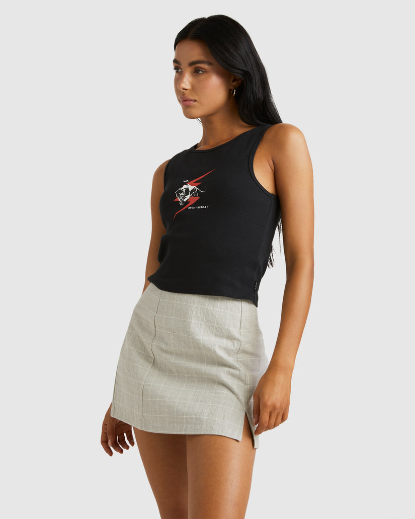Reform Skirt