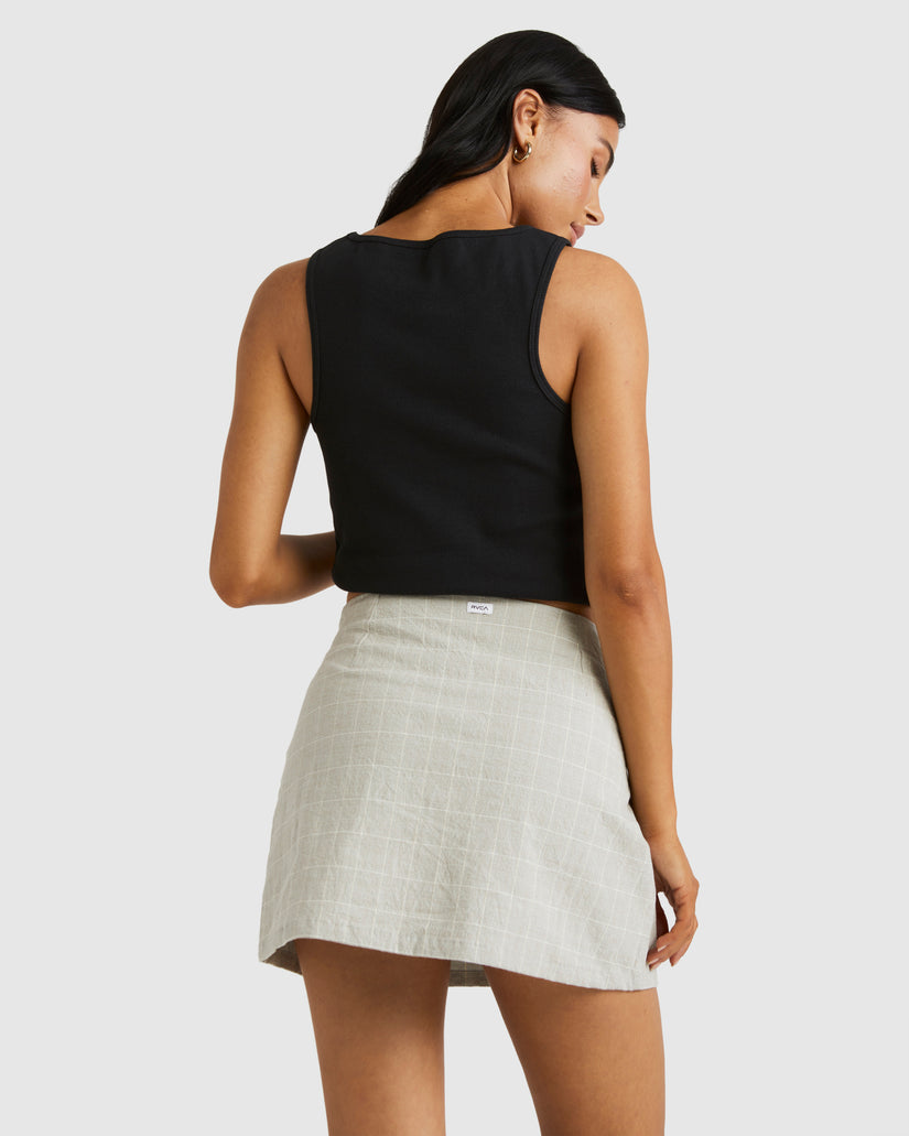 Reform Skirt