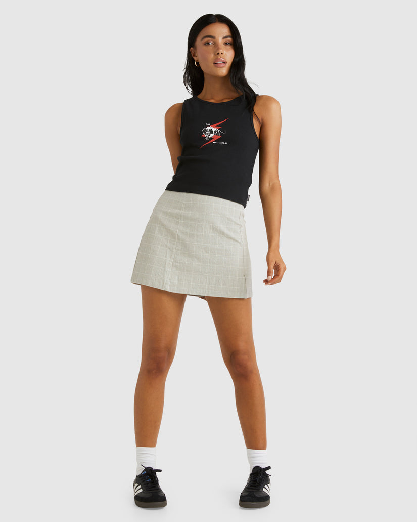 Reform Skirt