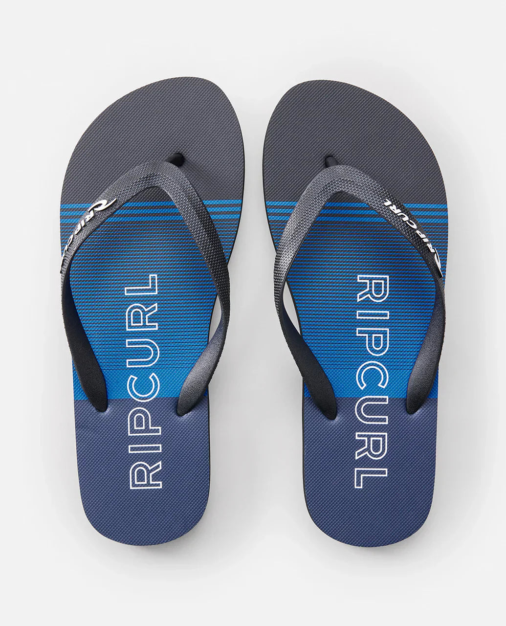 Breakers Bloom Open Toe