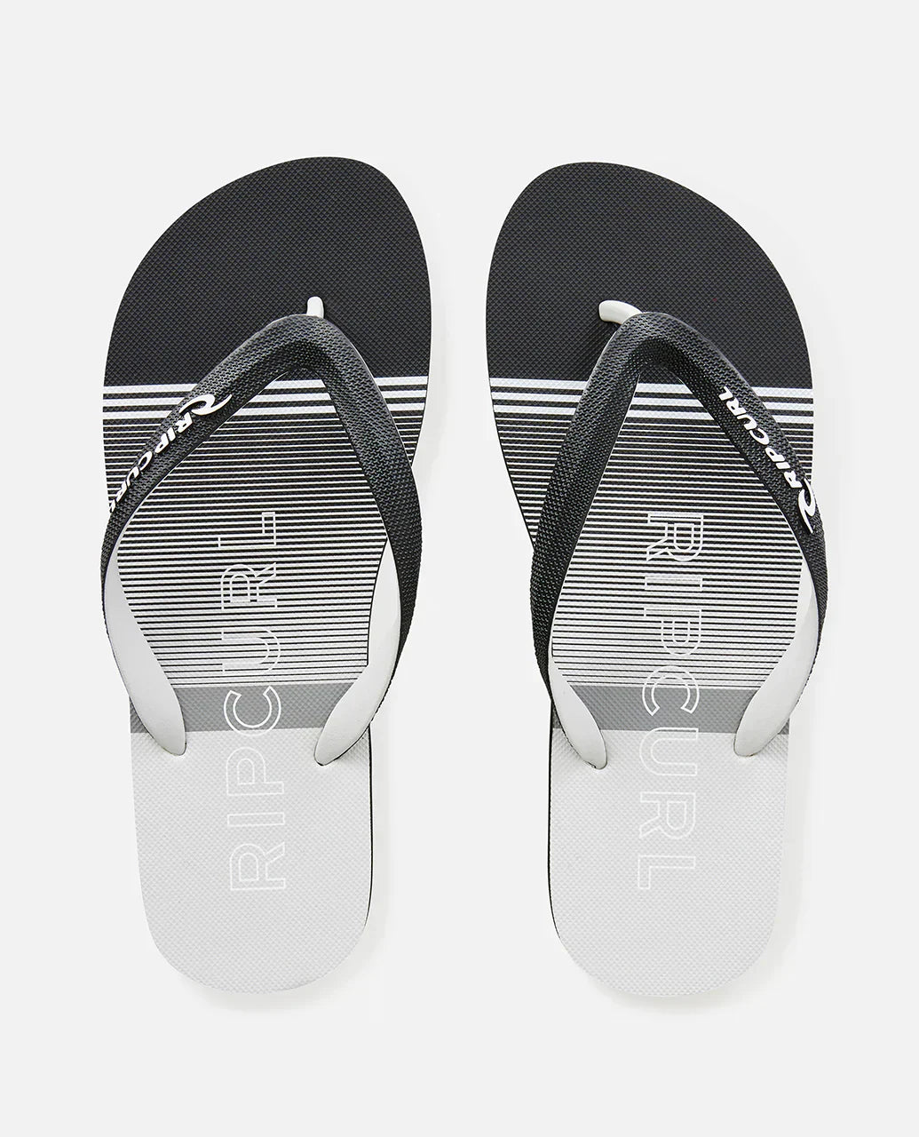 Breakers Bloom Open Toe