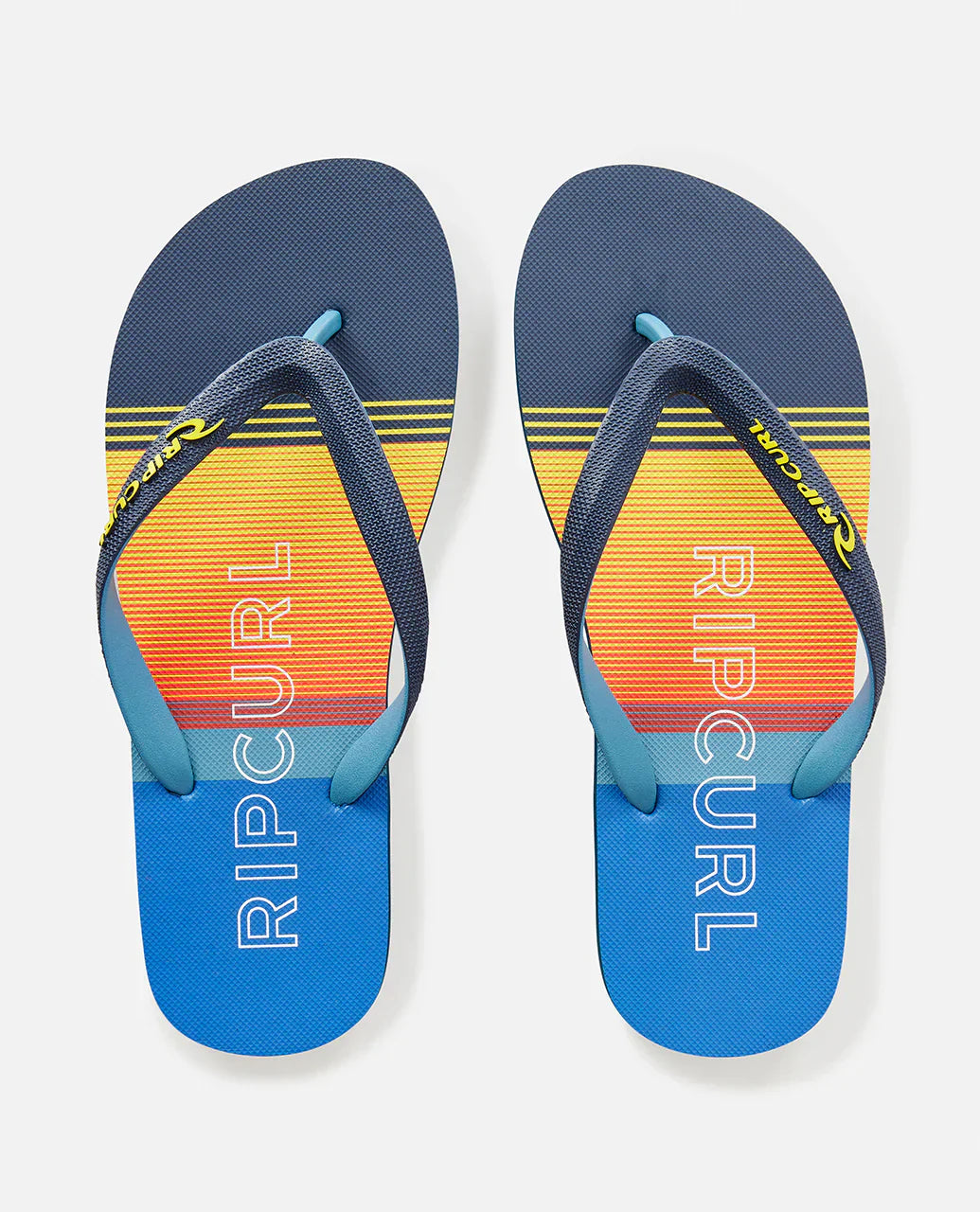 Breakers Bloom Open Toe