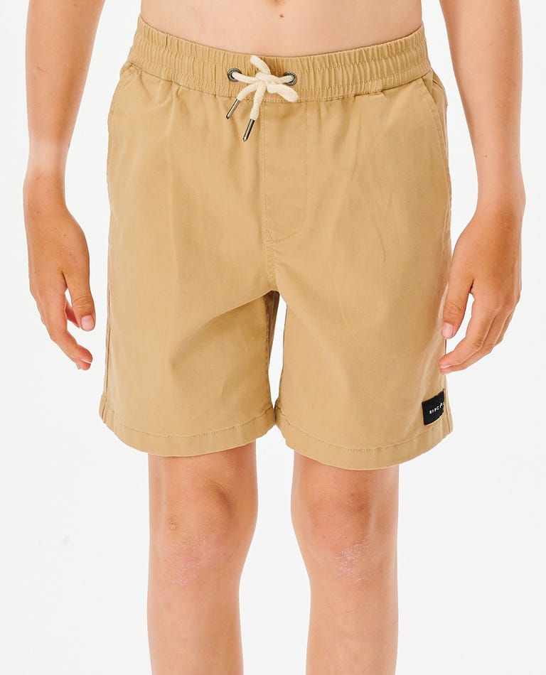 Epic Volley Short -Boy