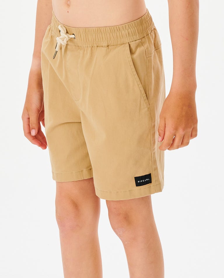 Epic Volley Short -Boy