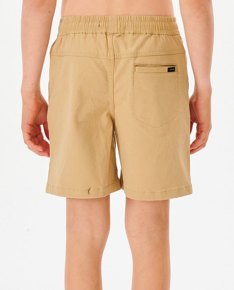 Epic Volley Short -Boy