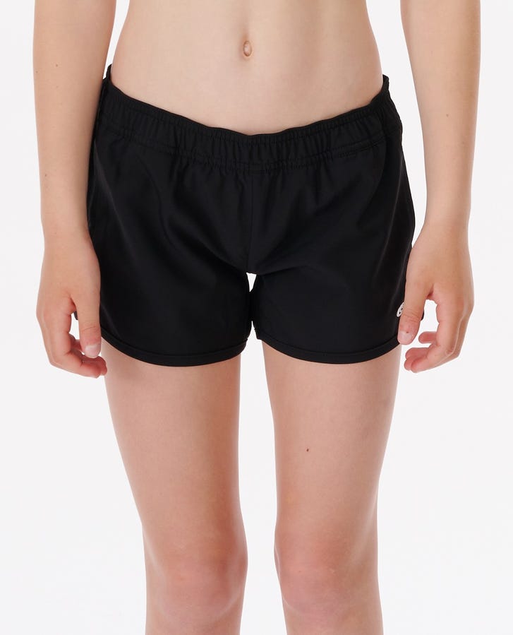 Surf Essentials 3 Bs - Girl