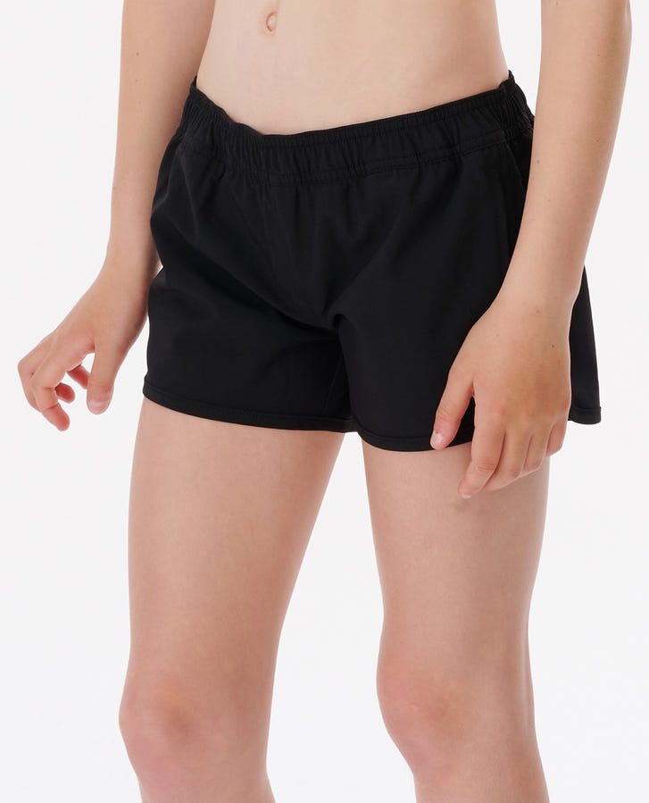 Surf Essentials 3 Bs - Girl