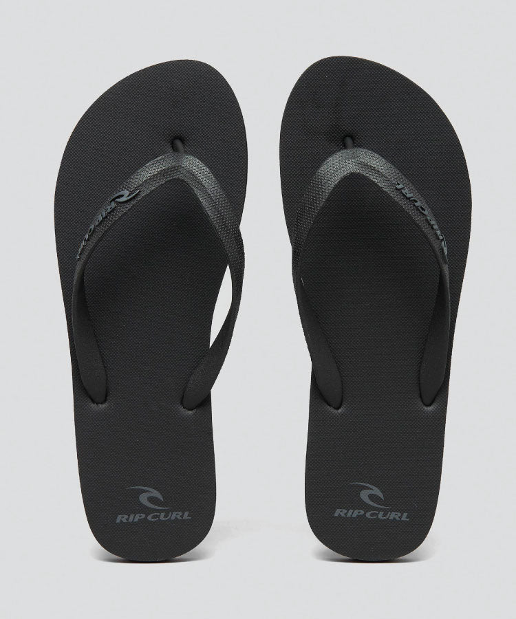 MC Open Toe