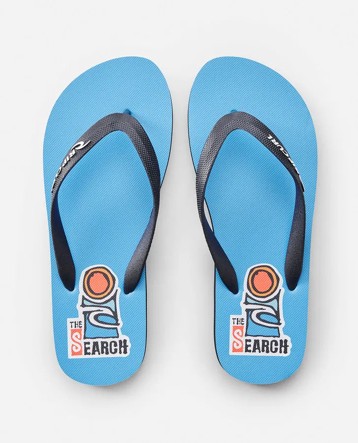Search 2000 Bloom Open Toe