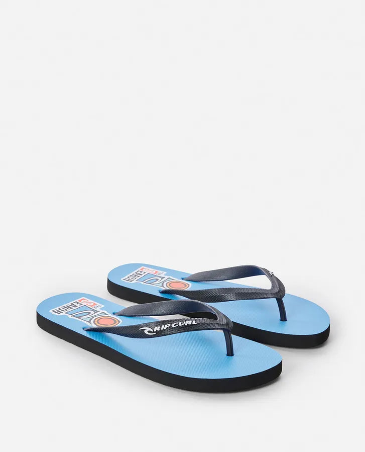 Search 2000 Bloom Open Toe