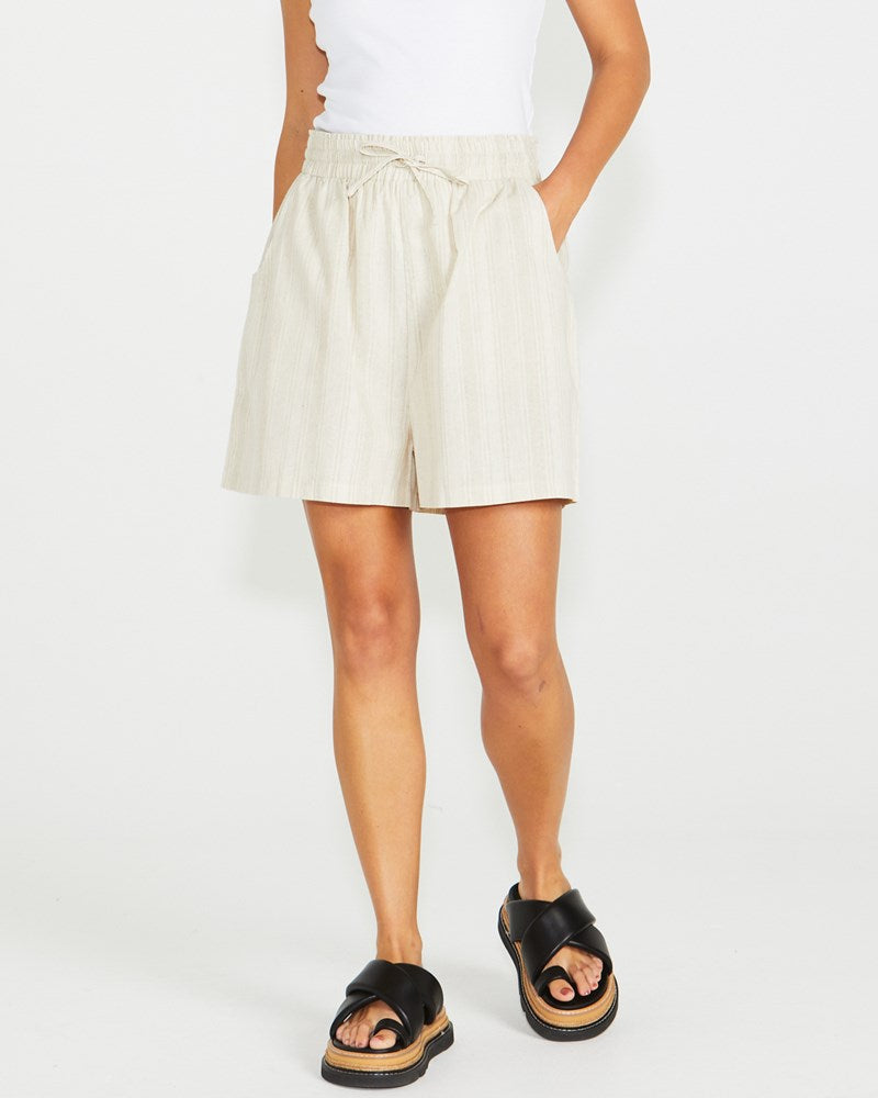 Odell Shorts