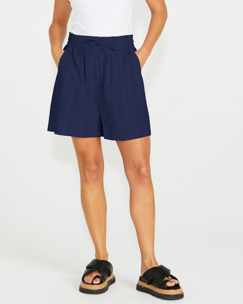 Odell Shorts