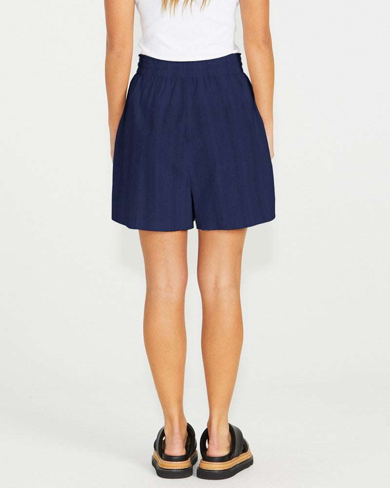 Odell Shorts