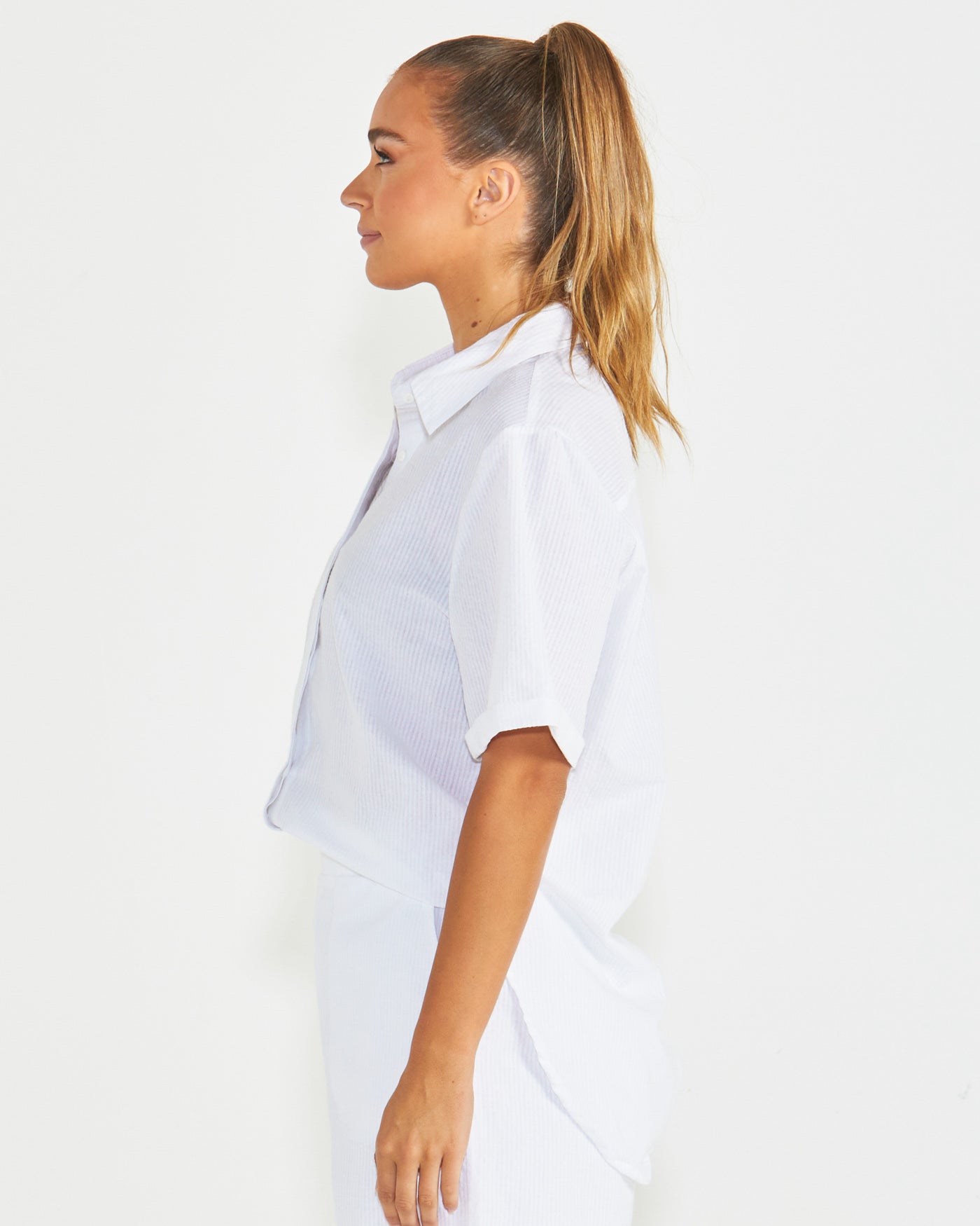 Phillipa Shirt