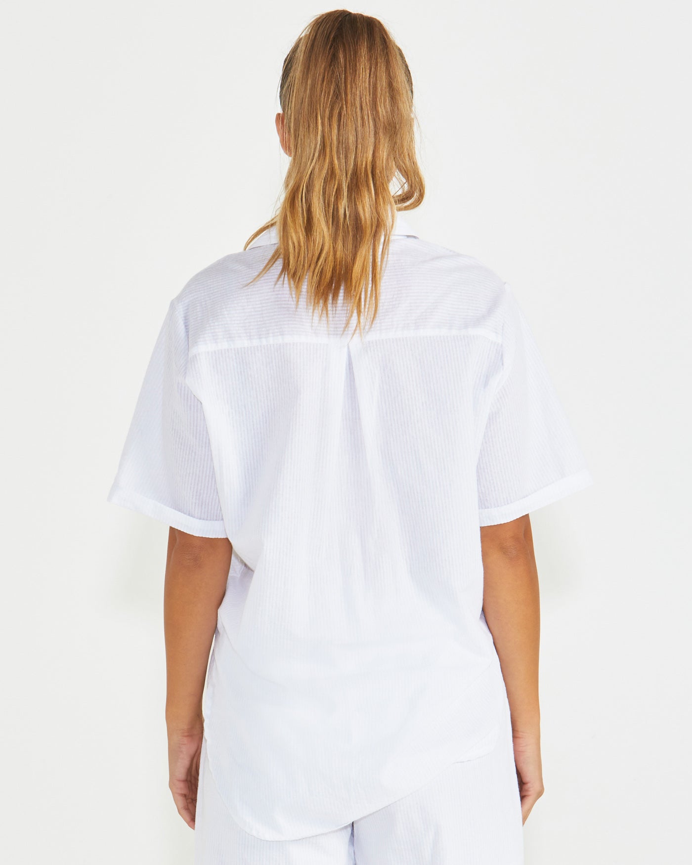 Phillipa Shirt