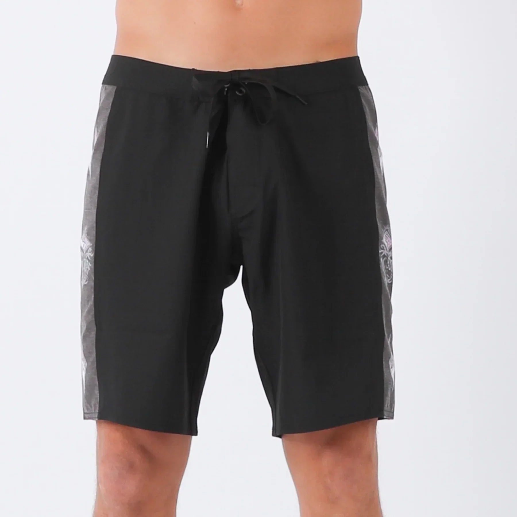Boys Diamond Trunk