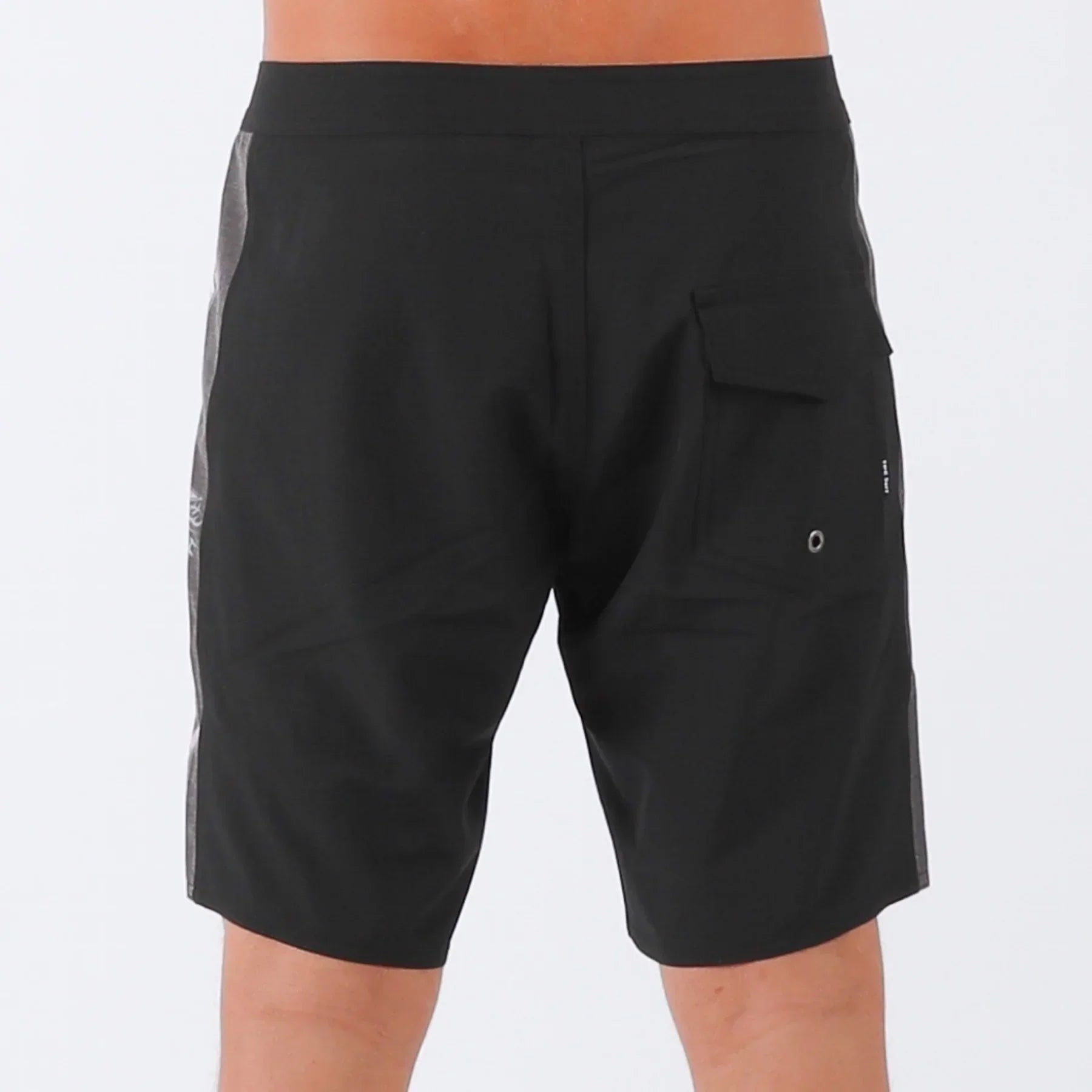 Boys Diamond Trunk