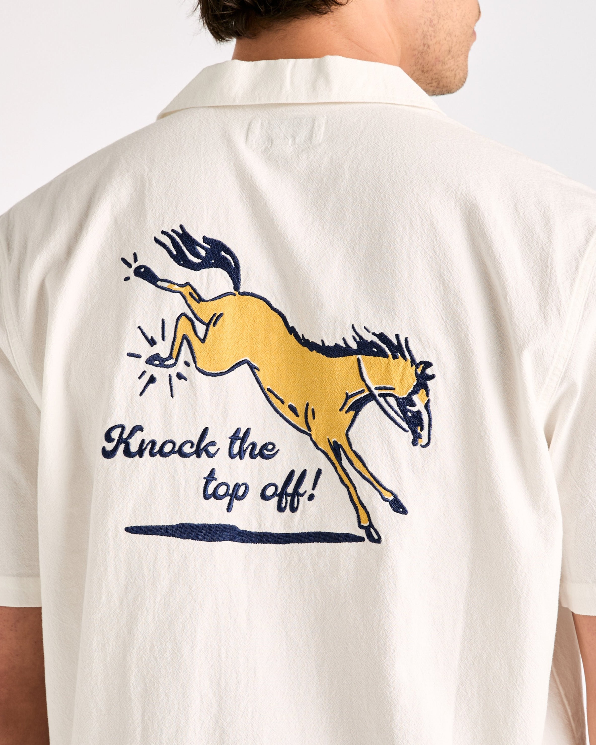 BB Day for It Shirt